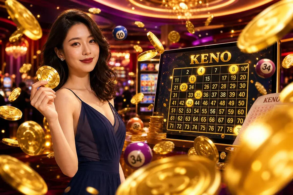 r8plus